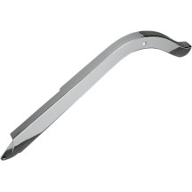 Chain Guard
