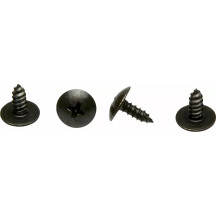 Screw Kit
