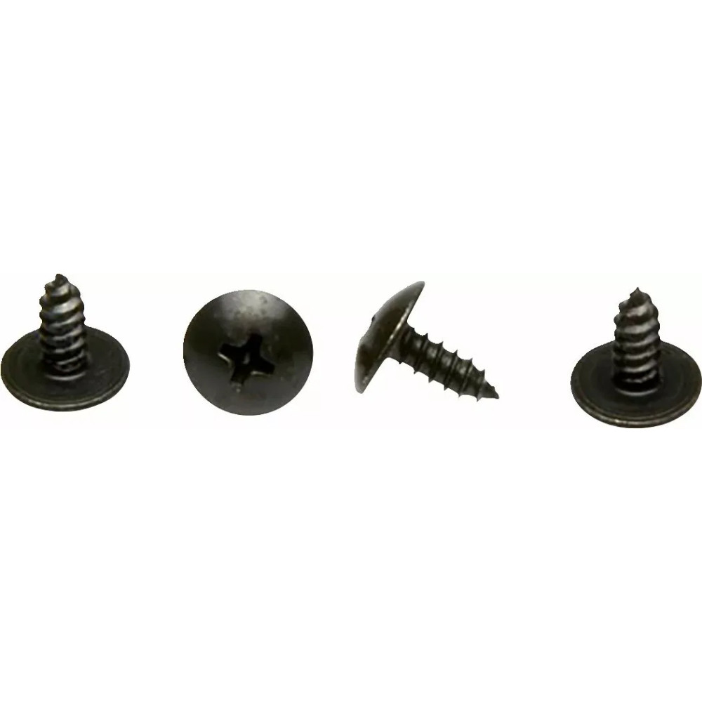 Screw Kit