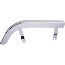 Chain Guard