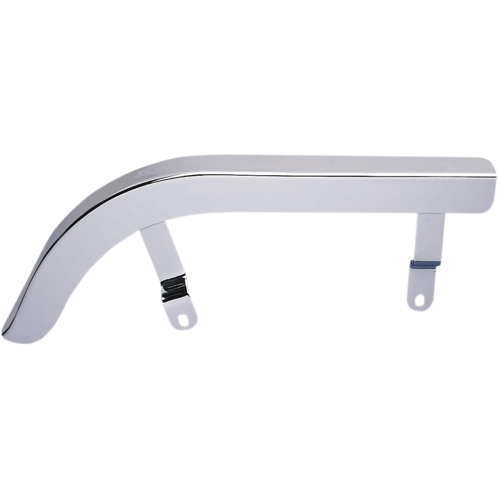 Chain Guard Chain Guard