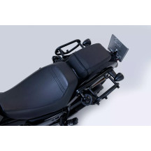 SLC Right Side Carrier