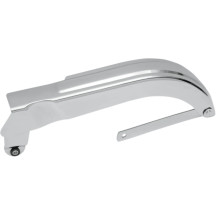 Rear Belt Guard