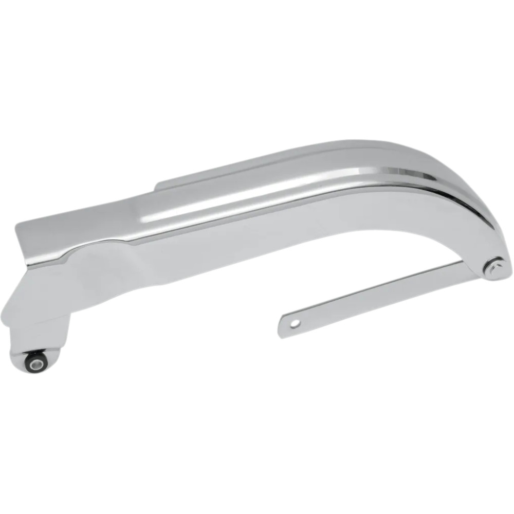 Rear Belt Guard Rear Belt Guard