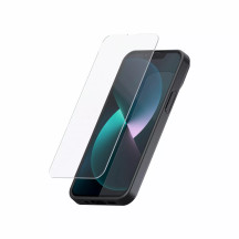 Protector de Pantalla de Vidrio