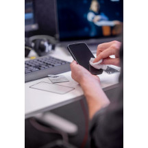Glass Screen Protector