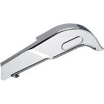 Protector de cadena — Cromo