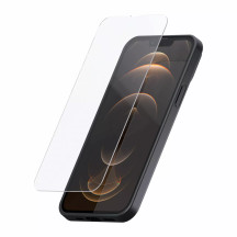 Protector de Pantalla de Vidrio