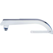 Chain Guard