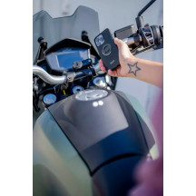 Soporte Moto LT