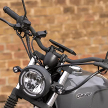 Soporte Moto LT