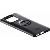 SP CONNECT  — Negro