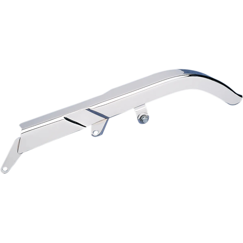 Rear Belt Guard