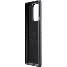 SP CONNECT  — Negro