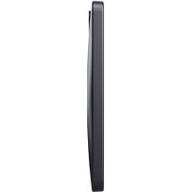 SP CONNECT  — Negro