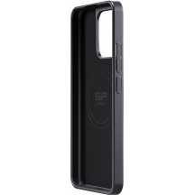 SP CONNECT  — Negro