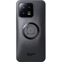 SP CONNECT  — Negro