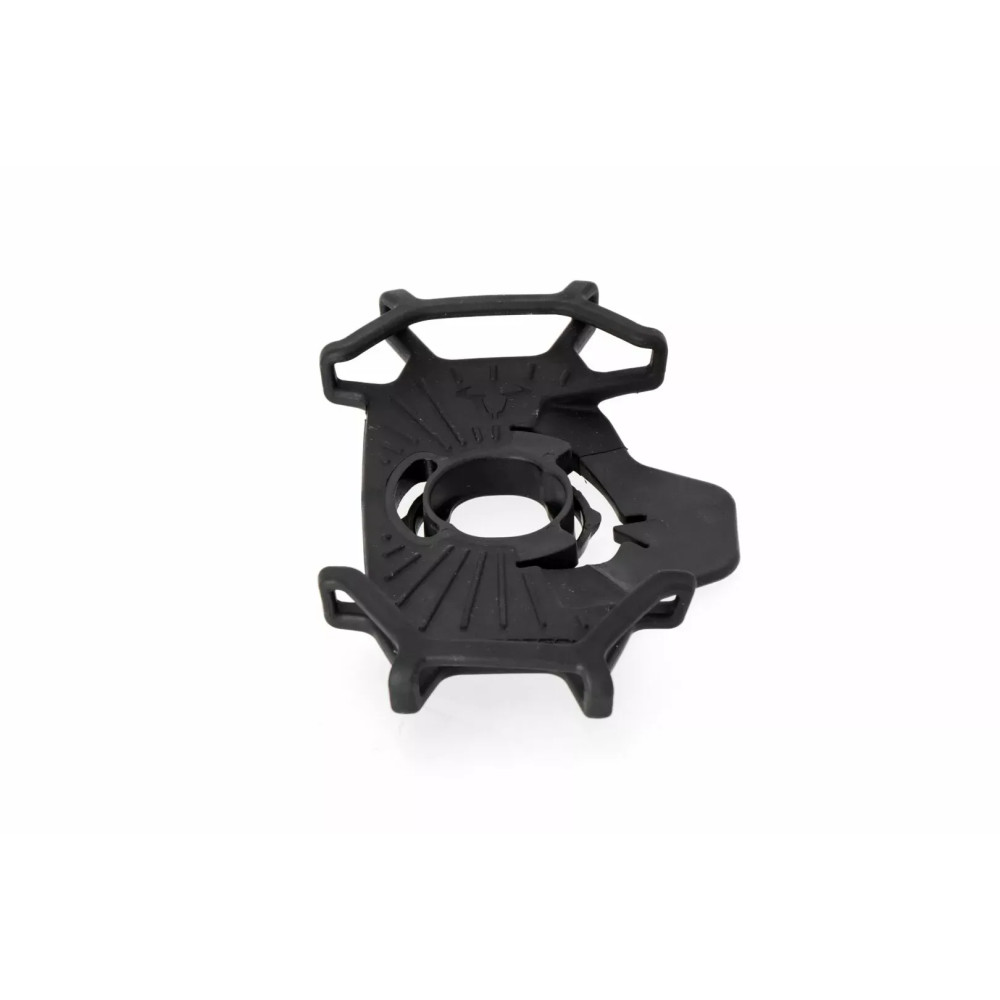 Soporte T-Lock para Smartphone pequeño Soporte T-Lock para Smartphone pequeño