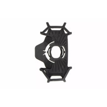 Soporte T-Lock para Smartphone pequeño