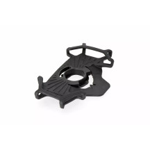Soporte T-Lock para Smartphone pequeño