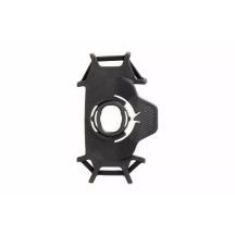 Soporte T-Lock para Smartphone pequeño