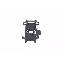 T-Lock Holder for Smartphone Big