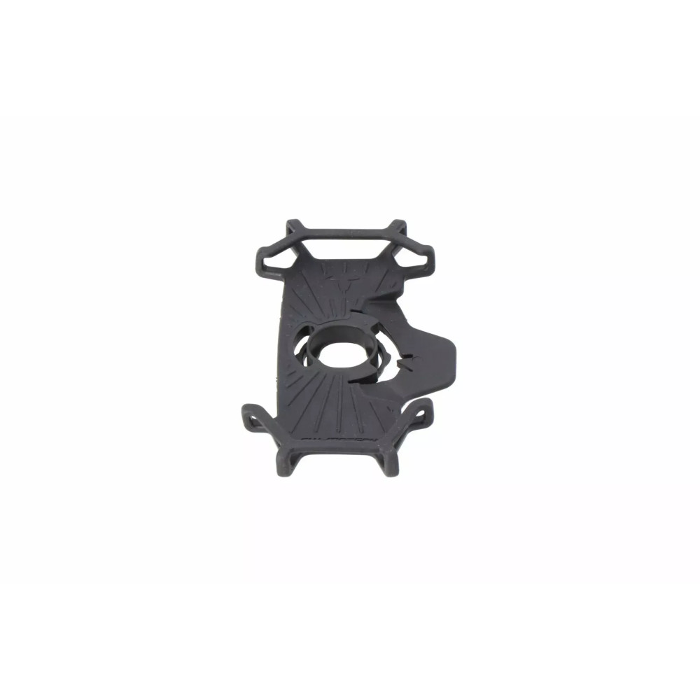 T-Lock Holder for Smartphone Big