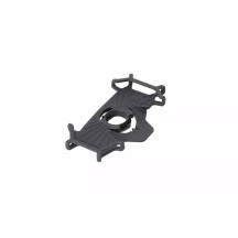 T-Lock Holder for Smartphone Big