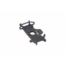 T-Lock Holder for Smartphone Big