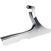 Rear Belt Guard