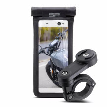 Universal Case Moto Bundle