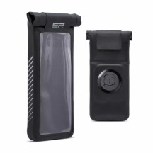Universal Case Moto Bundle