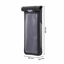 Universal Case Moto Bundle