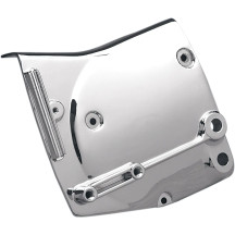 Sprocket Cover