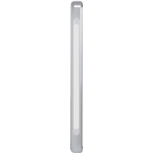 All Weather Device Weather Cover — iPhone® 15 Pro, Clear