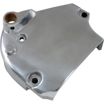 Sprocket Cover