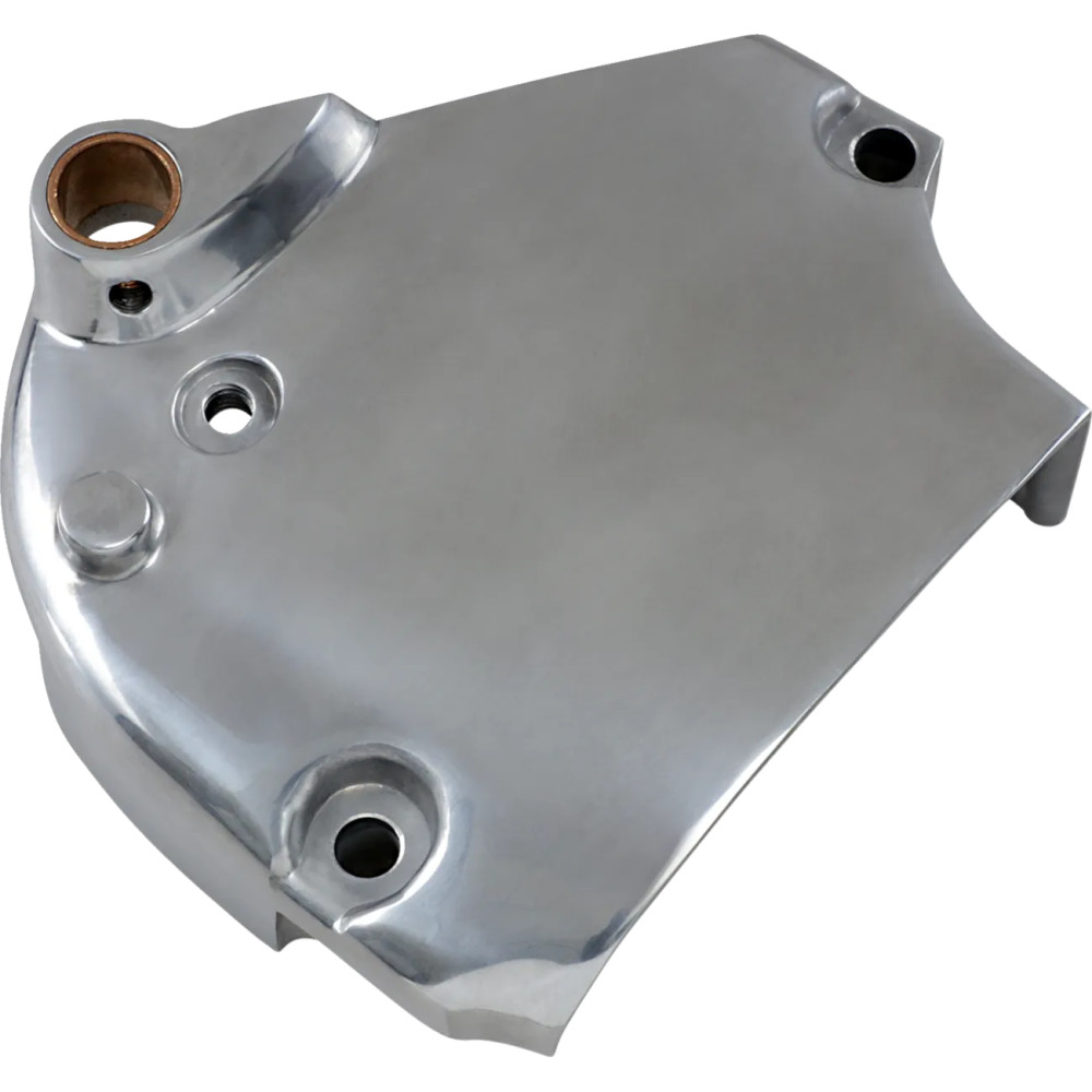 Sprocket Cover Sprocket Cover