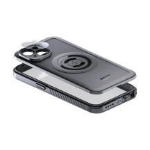 Xtreme Phone Case for iPhone