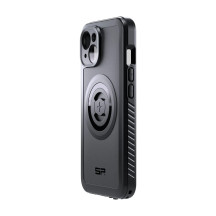 Xtreme Phone Case for iPhone