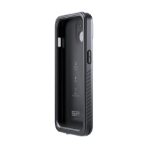 Xtreme Phone Case for iPhone
