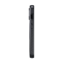 Xtreme Phone Case for iPhone