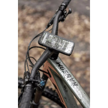 Funda Xtreme para iPhone