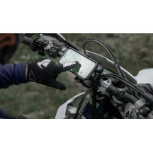 Funda Xtreme para iPhone
