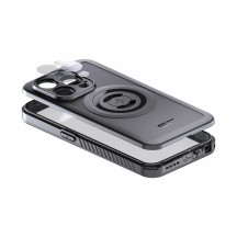 Funda Xtreme para iPhone