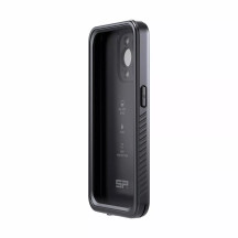 Funda Xtreme para iPhone