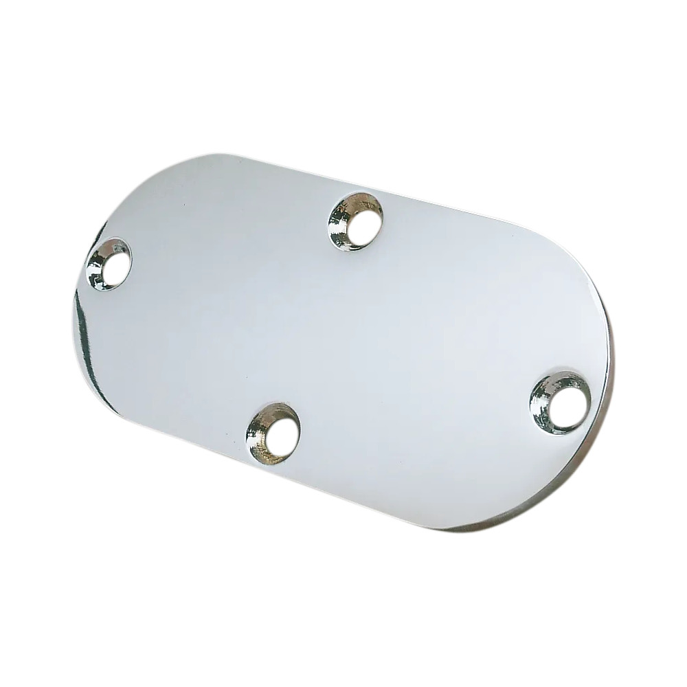 Primary Chain Inspection Cover