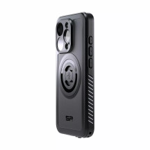 Funda Xtreme para iPhone