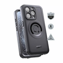 Funda Xtreme para iPhone