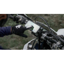 Xtreme Phone Case for iPhone