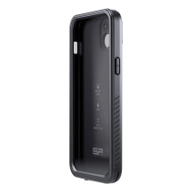 Xtreme Phone Case for iPhone